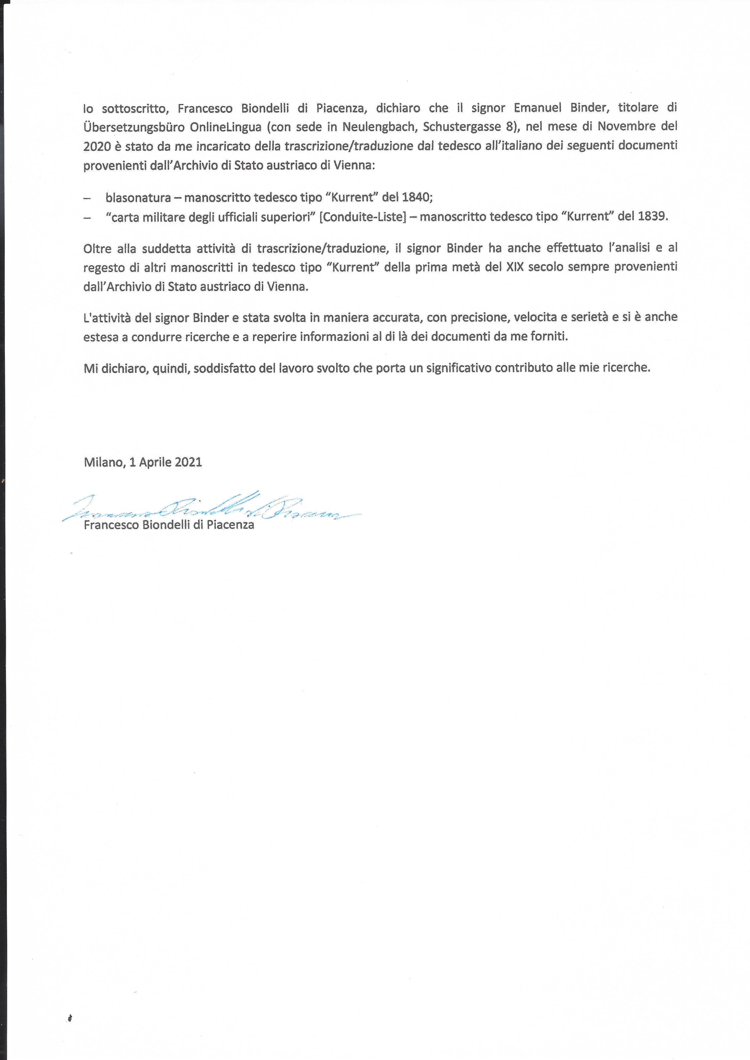 Biondelli_Referenz_2021.jpg Biondelli_Referenz_2021.jpg